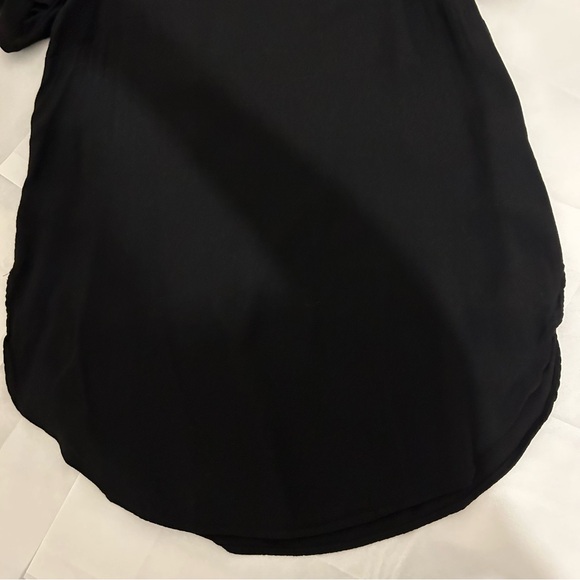 H&M blouse - Picture 5 of 13